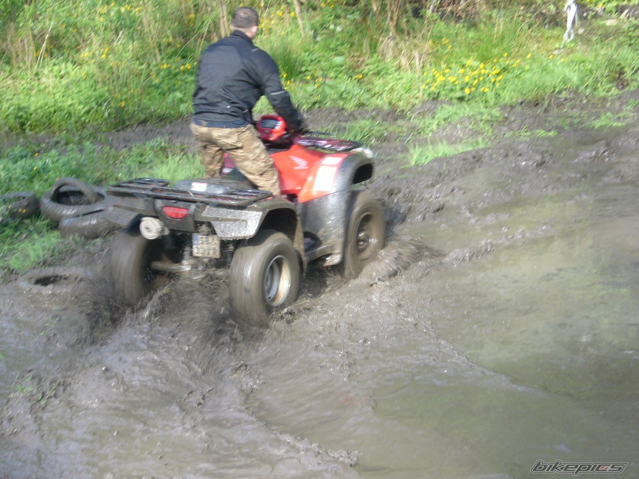 Bike Photo 896373