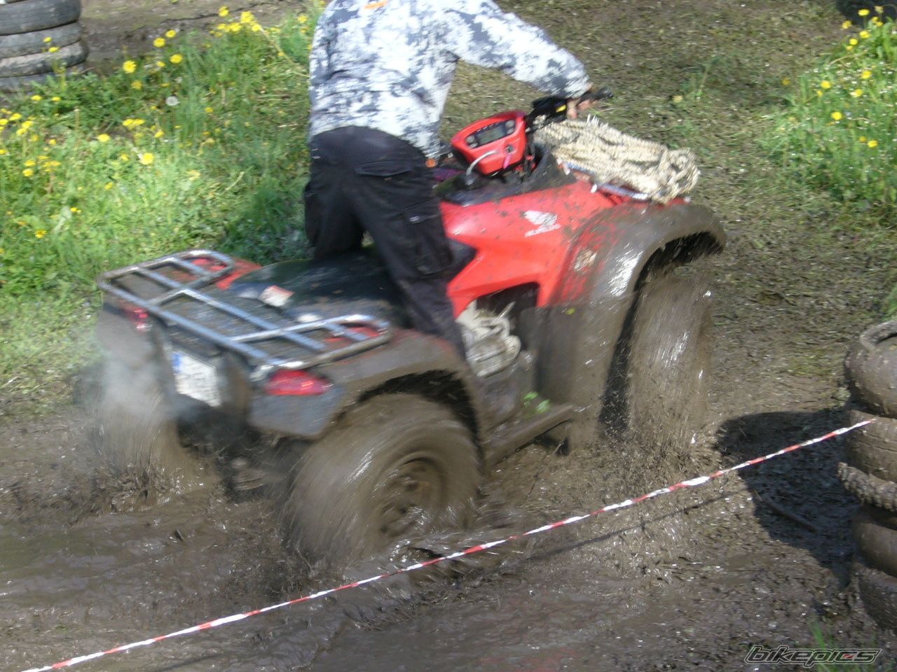 Bike Photo 896381