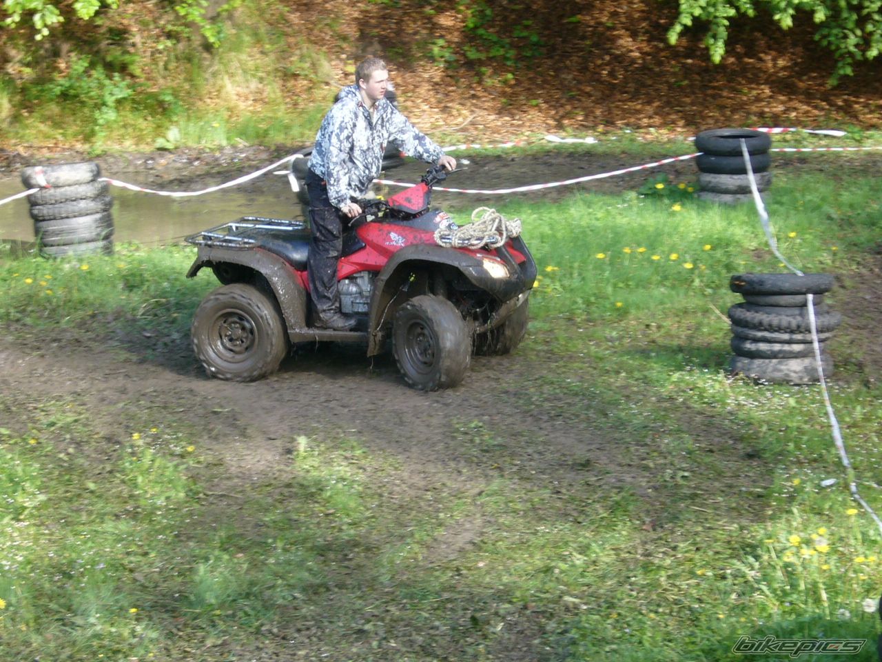 Bike Photo 896383