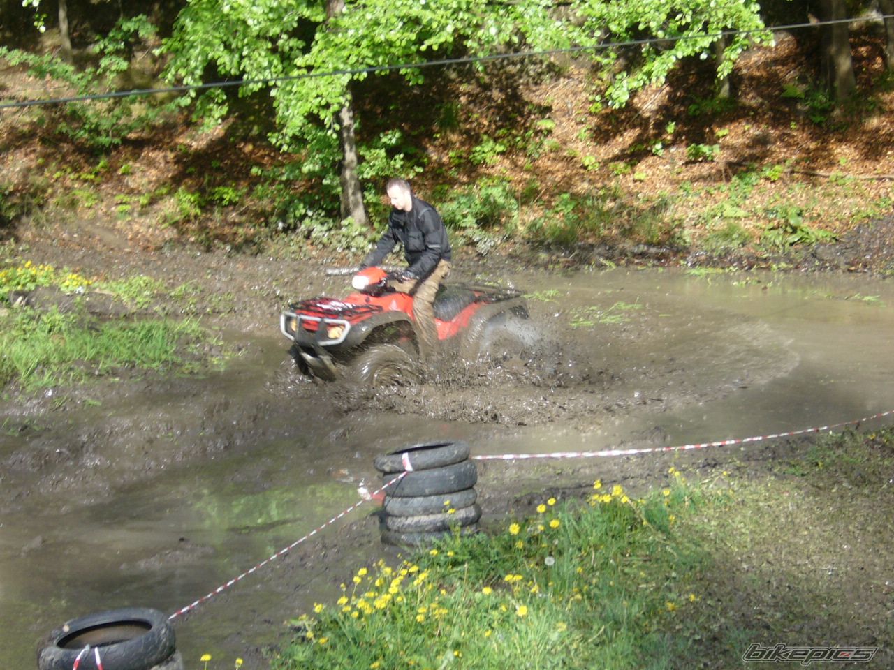 Bike Photo 896384