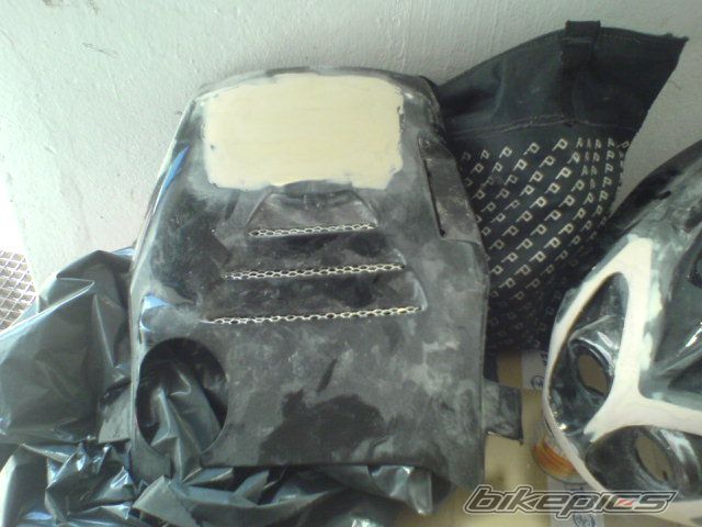 Bike Photo 896393