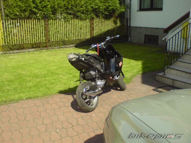 Bike Photo 896398