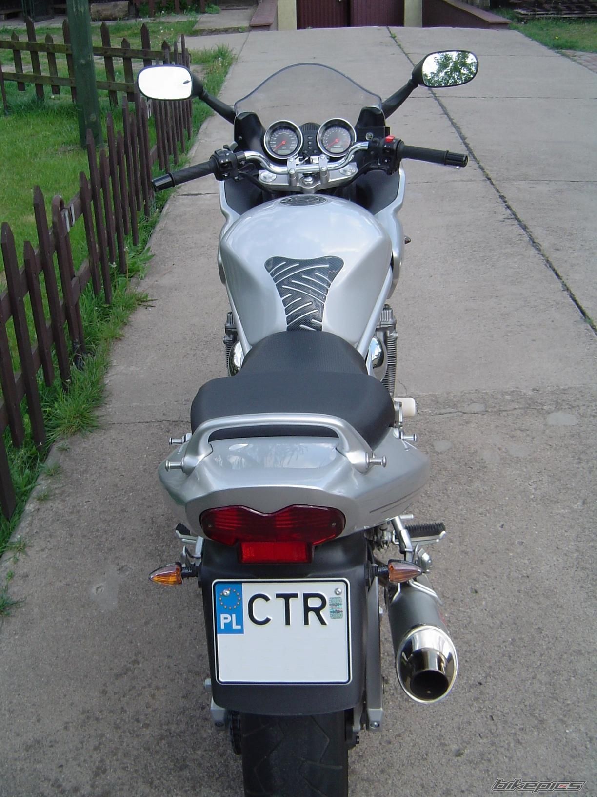 Bike Photo 896433
