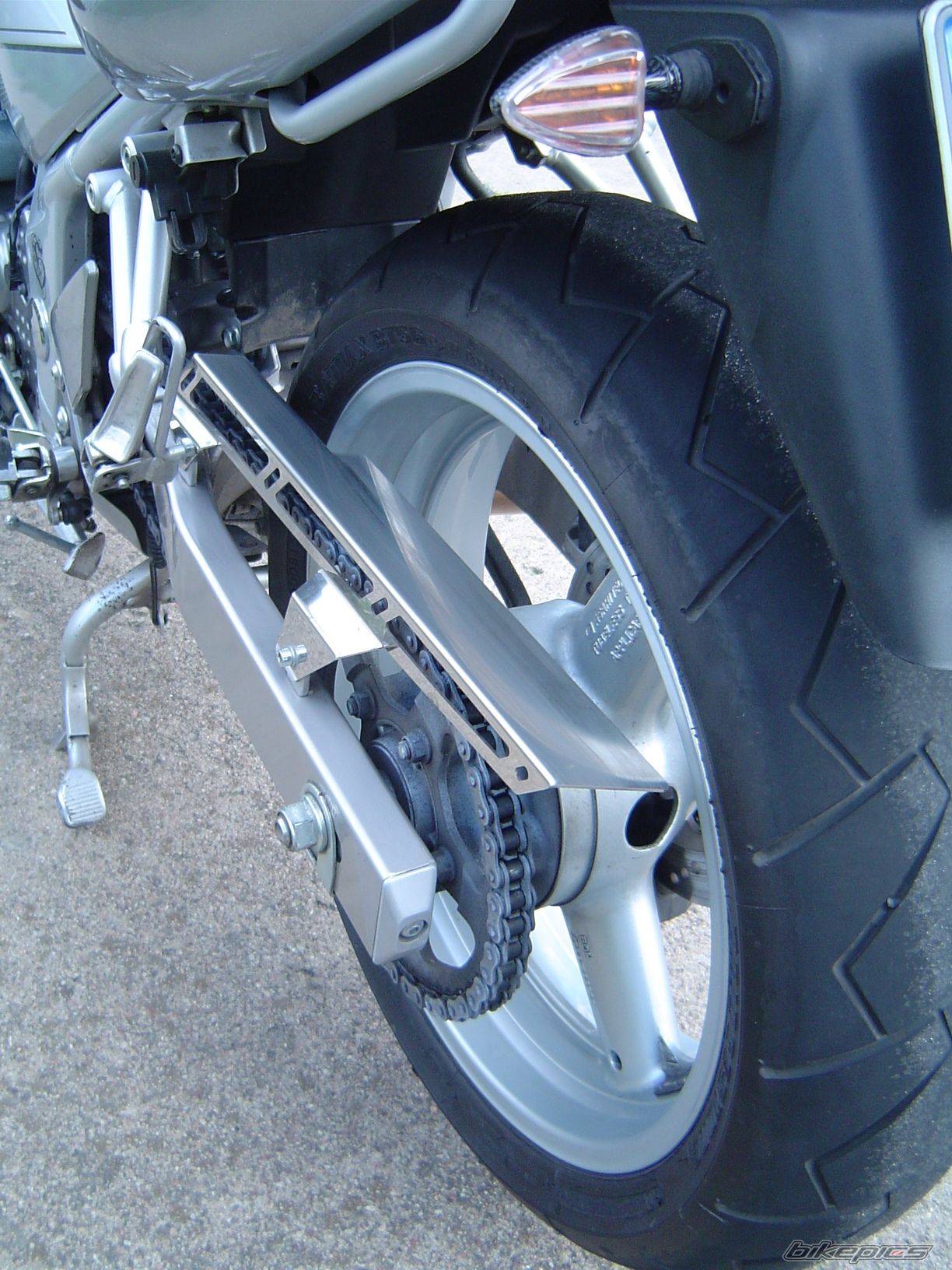Bike Photo 896440