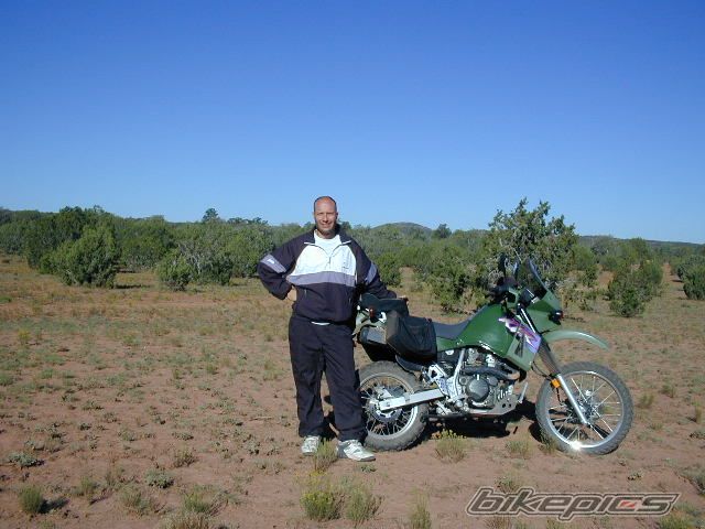 Bike Photo 896444