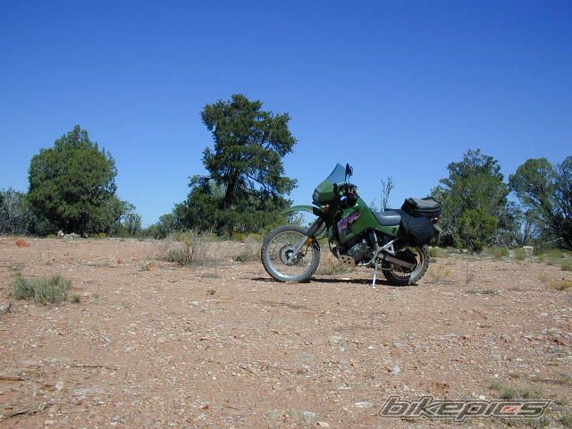 Bike Photo 896448