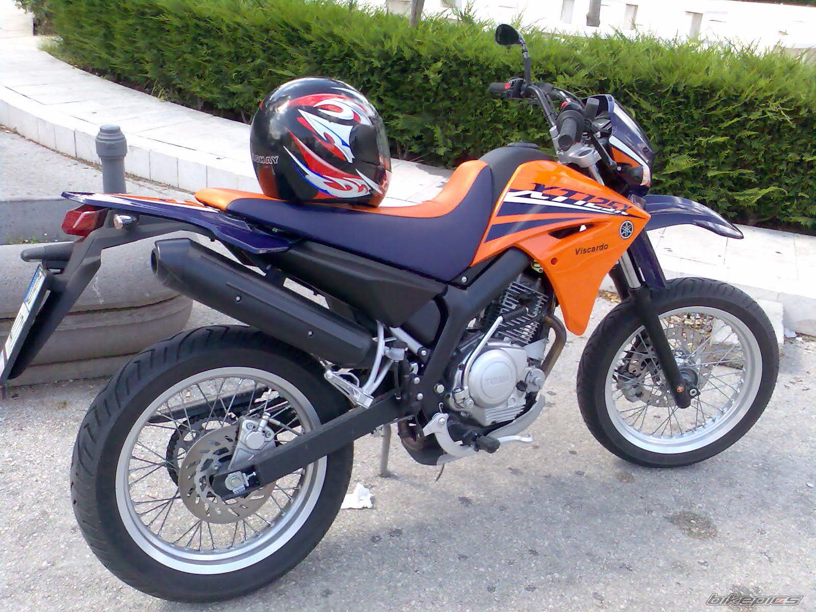 Bike Photo 896472