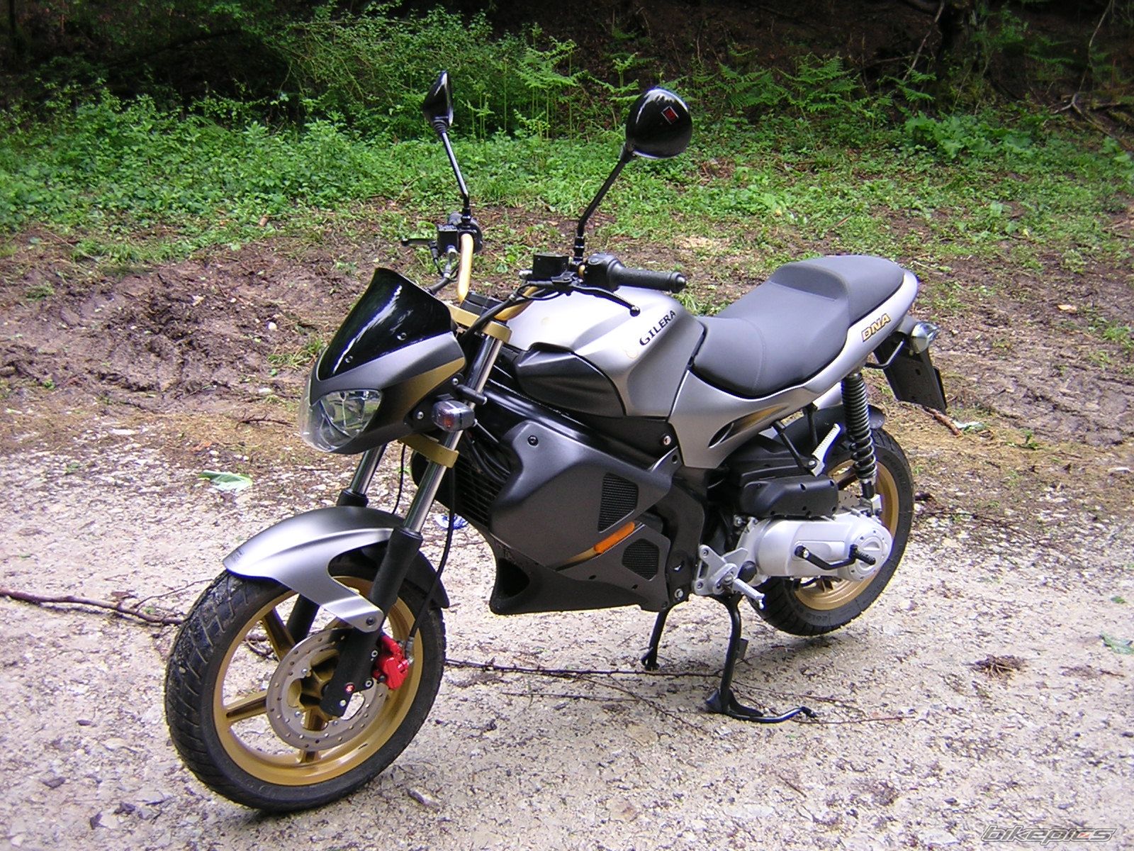 Bike Photo 896475