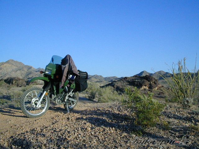 Bike Photo 896480