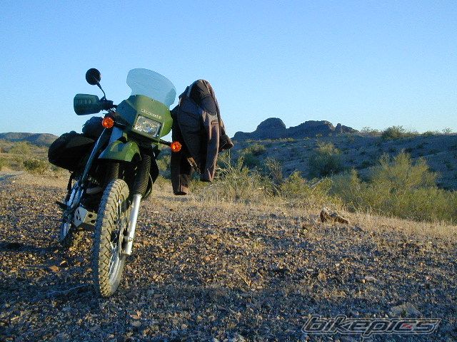 Photo 896482