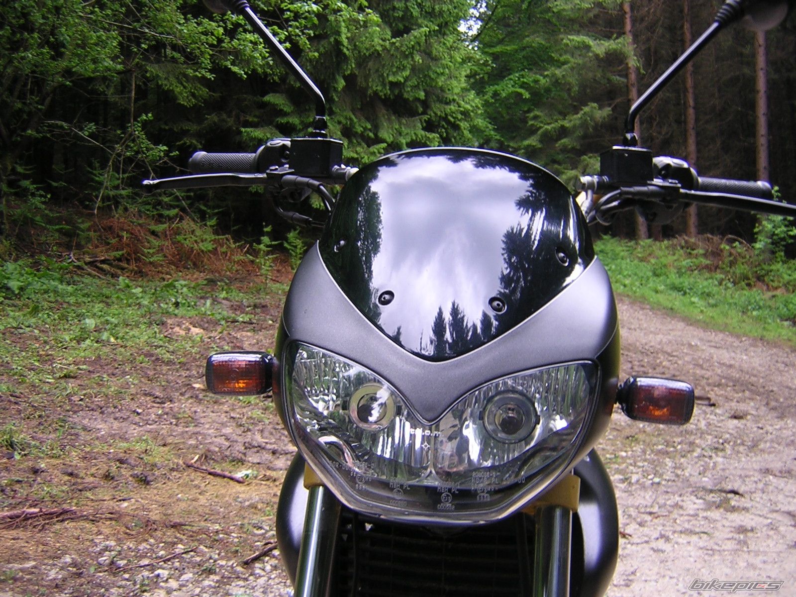 Bike Photo 896483