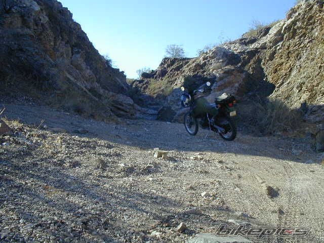 Photo 896484