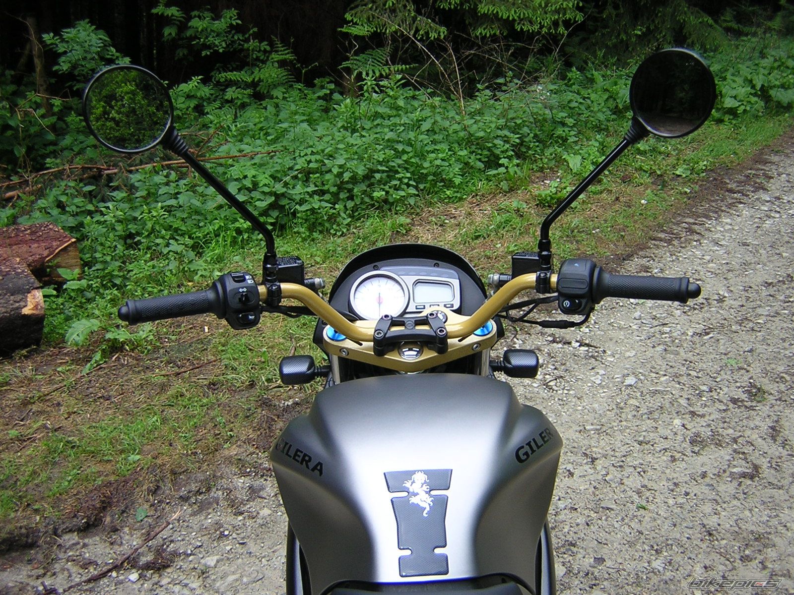 Bike Photo 896494