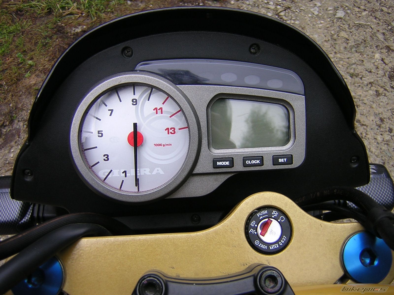 Bike Photo 896496