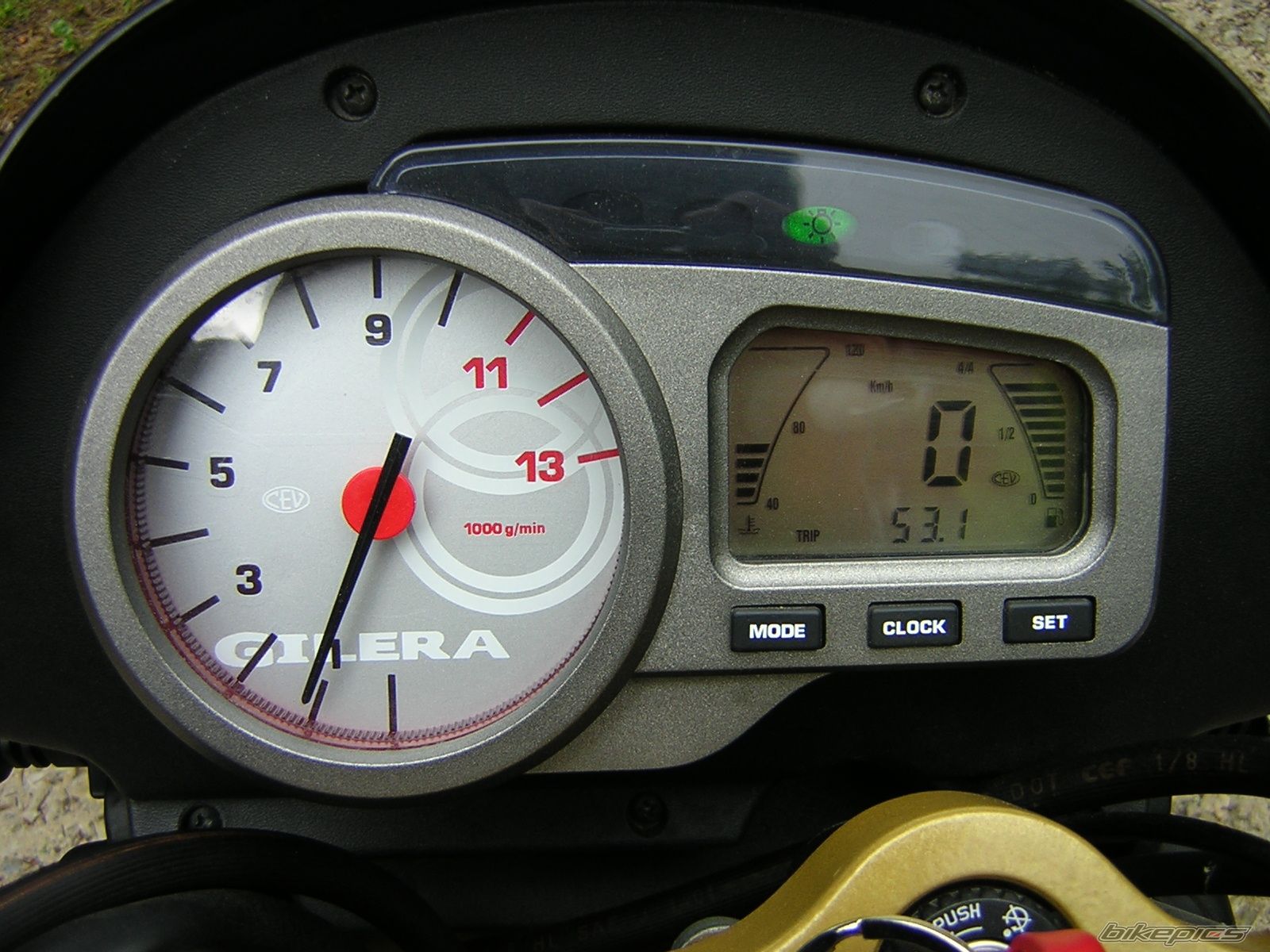 Bike Photo 896498
