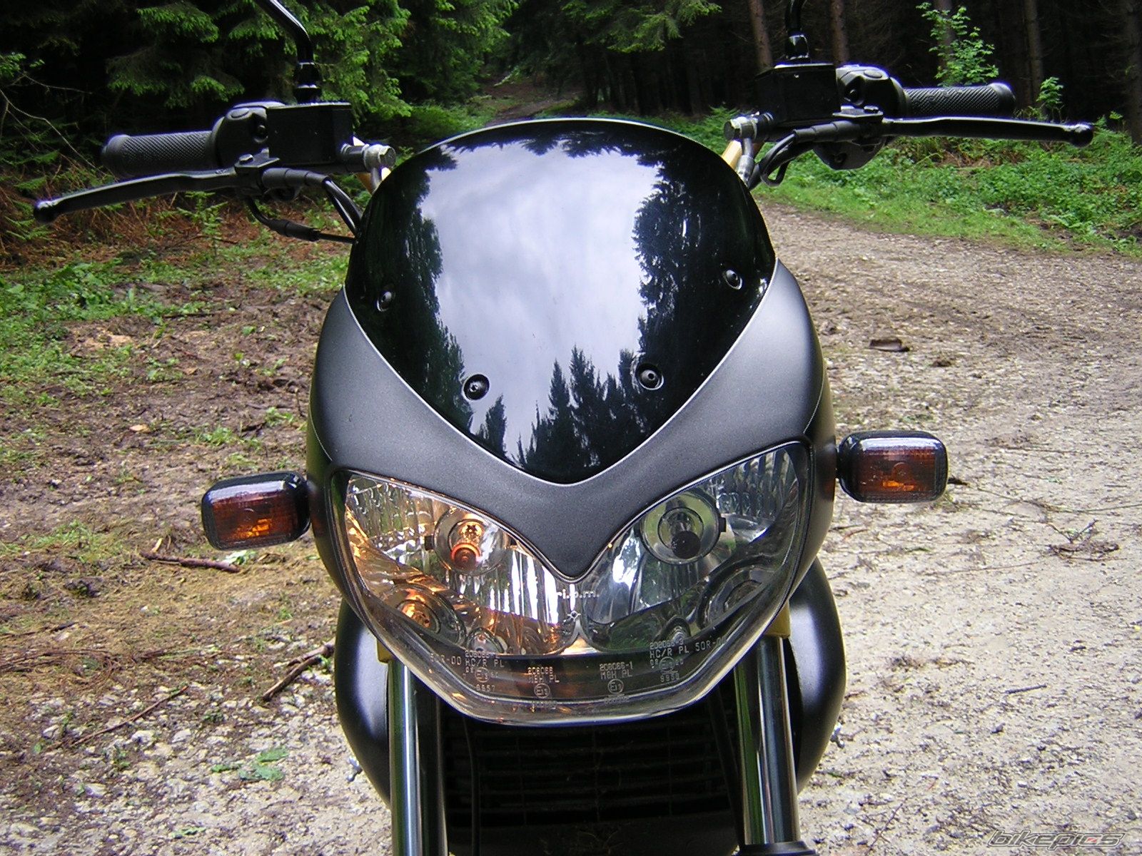 Bike Photo 896500