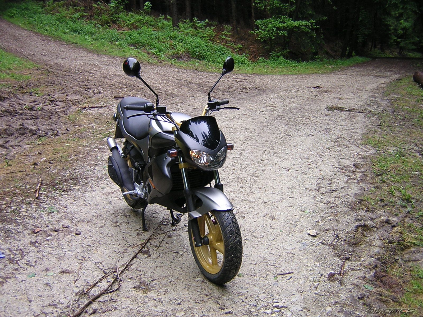 Bike Photo 896502
