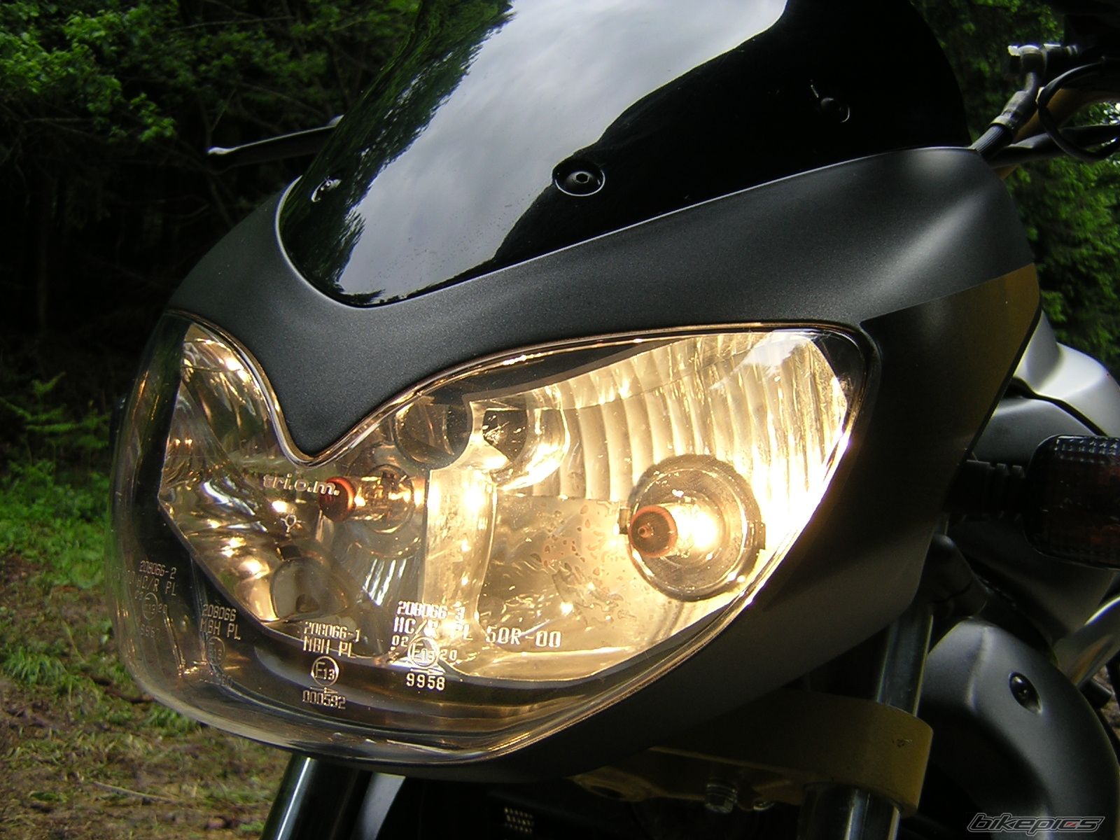 Bike Photo 896504