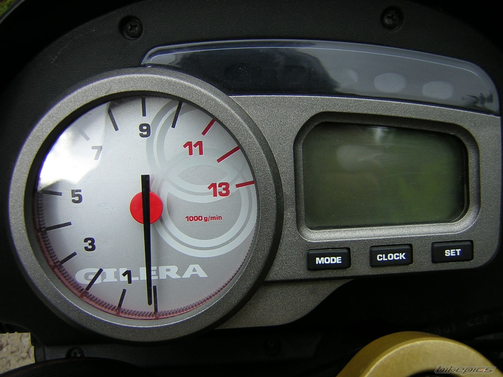 Bike Photo 896512