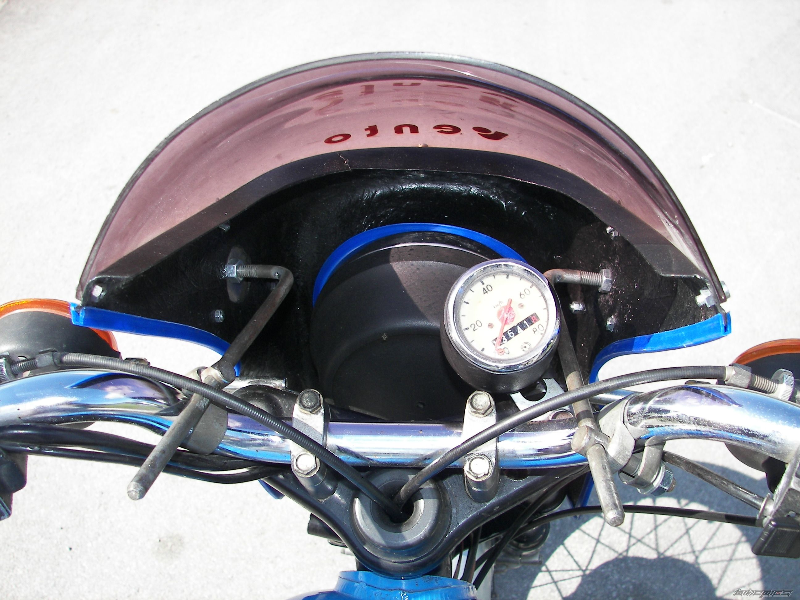 Bike Photo 896522