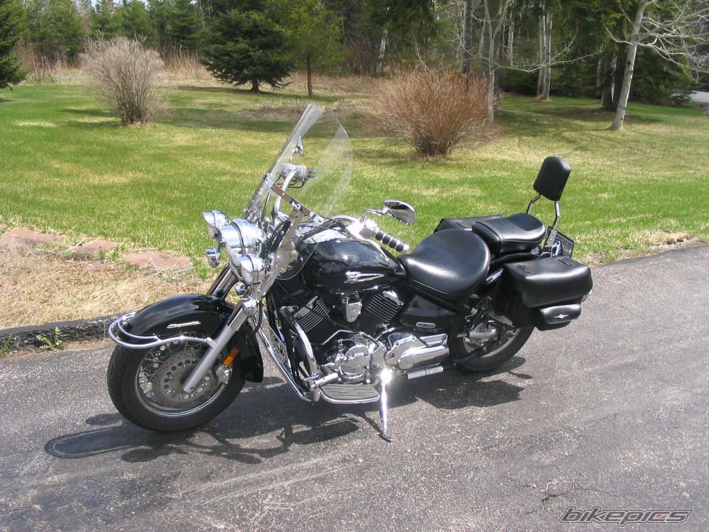 Bike Photo 896525