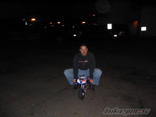 Photo 89653