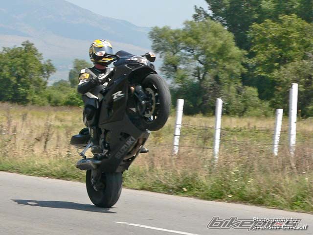 Bike Photo 896532