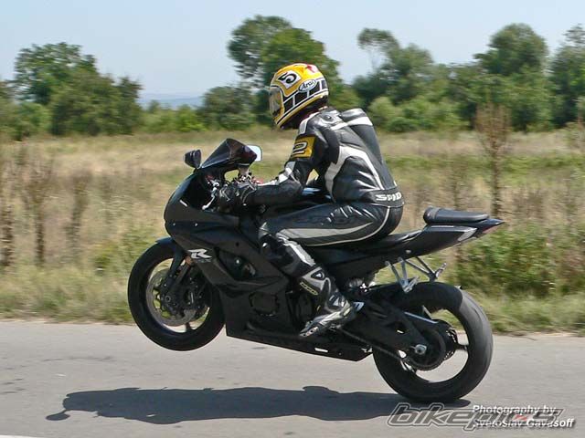 Bike Photo 896533