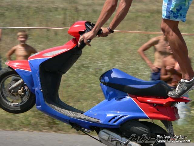 Bike Photo 896535