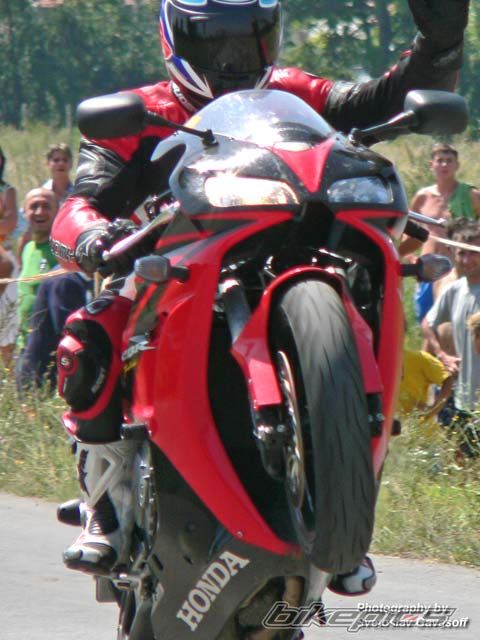 Bike Photo 896536