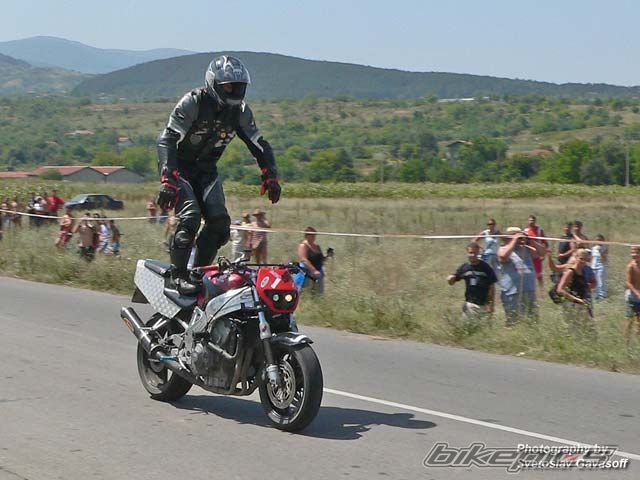 Bike Photo 896538