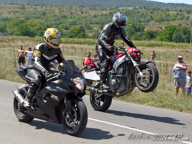 Bike Photo 896539