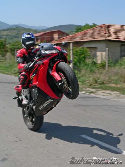 Bike Photo 896541
