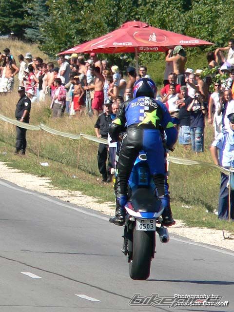 Bike Photo 896542