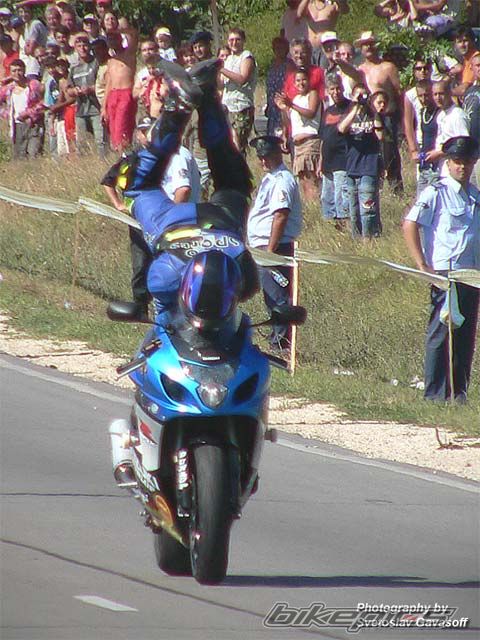 Bike Photo 896543