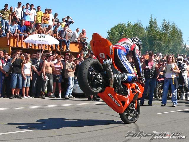 Bike Photo 896544
