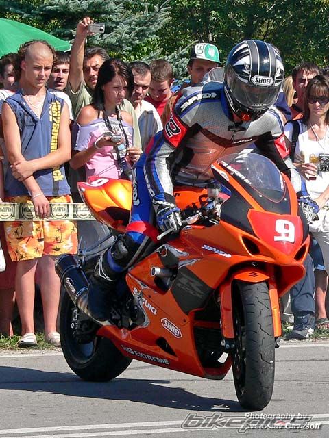 Bike Photo 896546