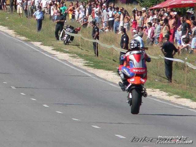Bike Photo 896550