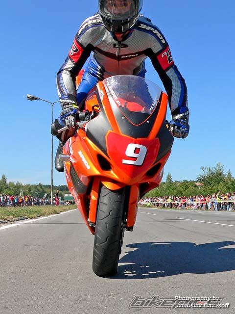Bike Photo 896551