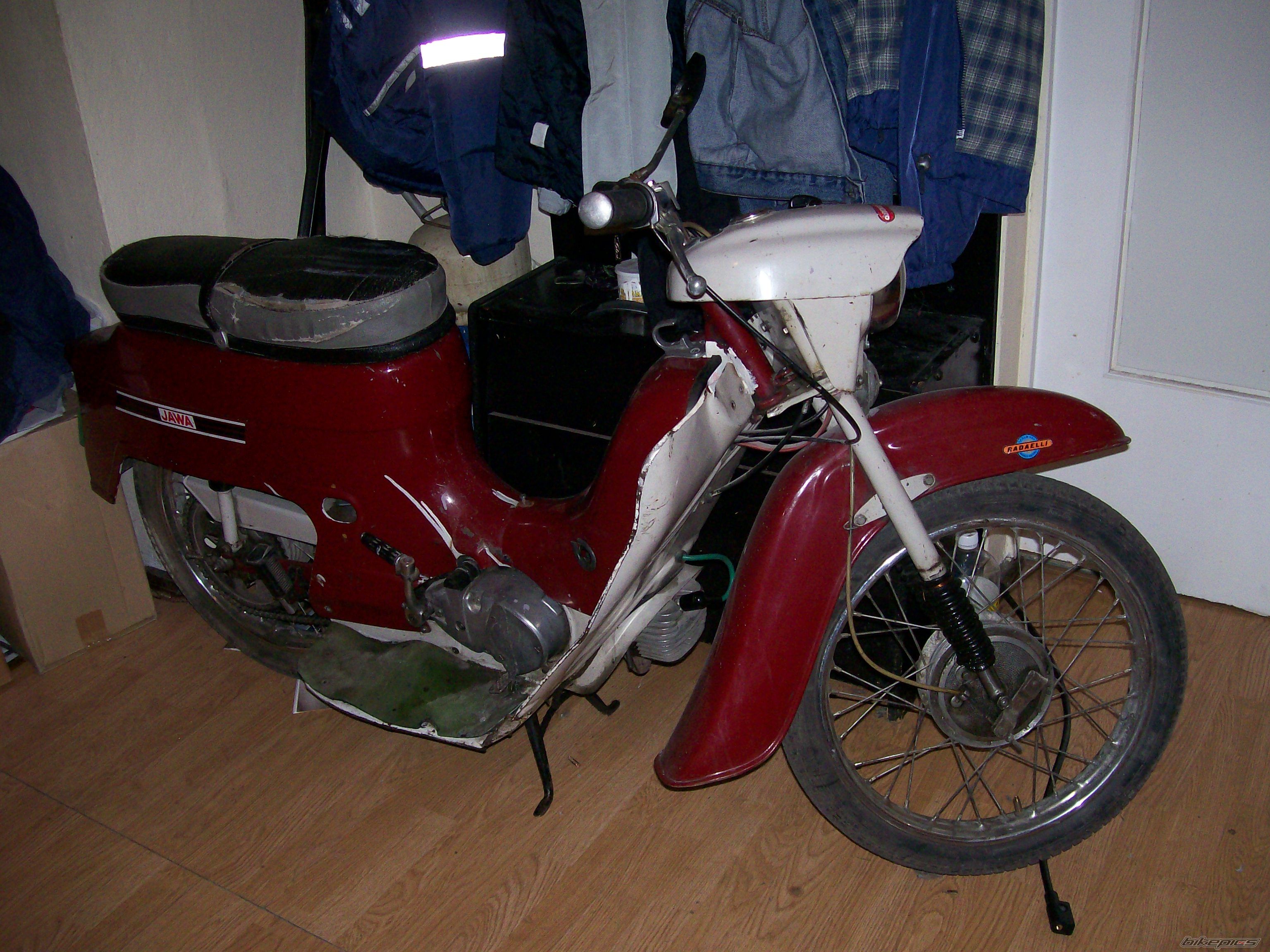 Photo 896574