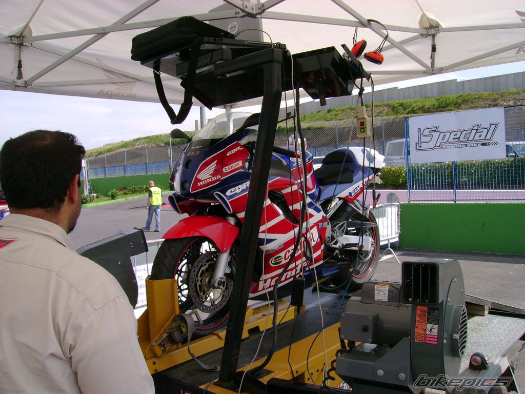 Bike Photo 896577