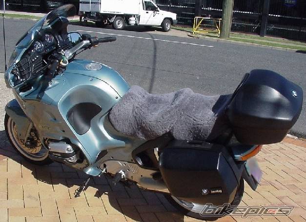 Bike Photo 89658