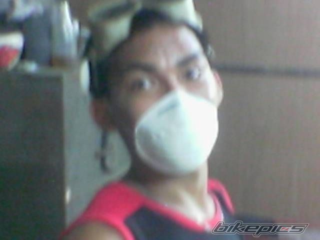 Photo 896582