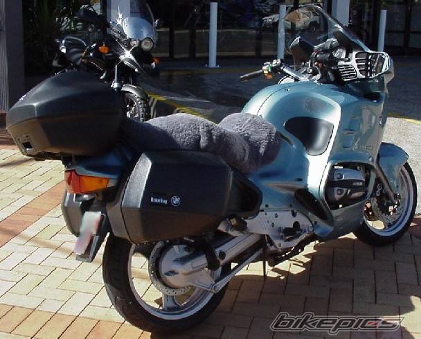 Bike Photo 89659