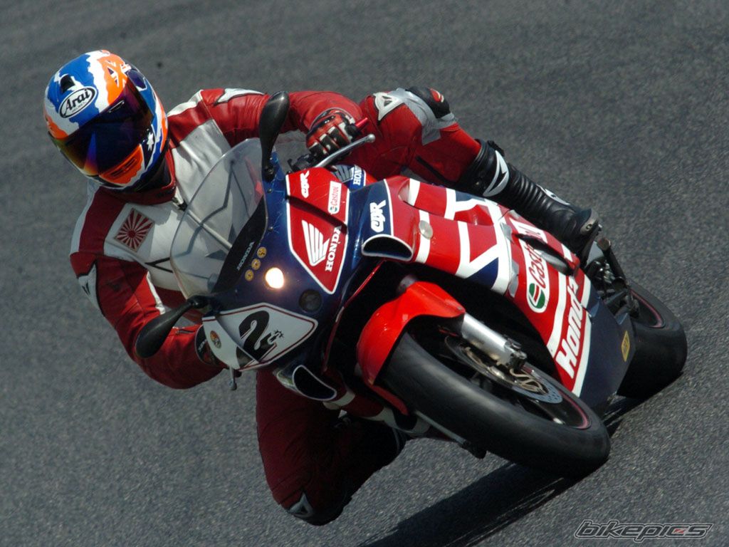 Bike Photo 896599