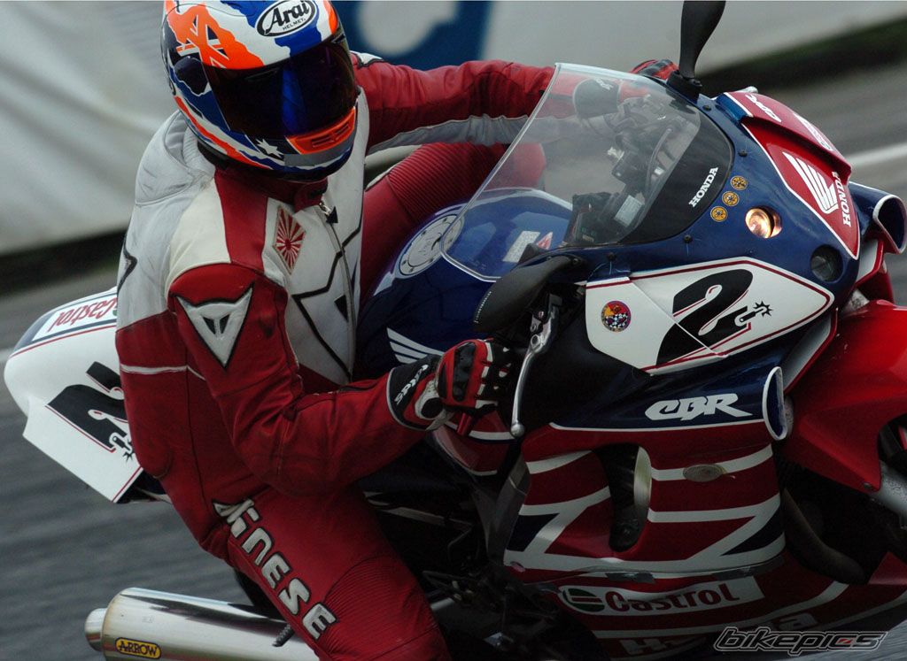 Bike Photo 896605