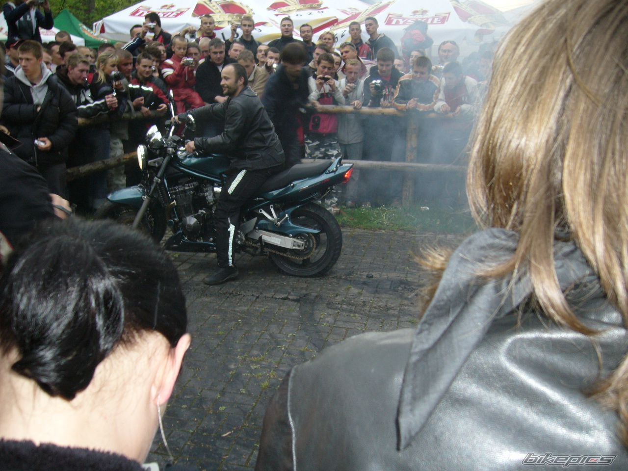 Bike Photo 896610