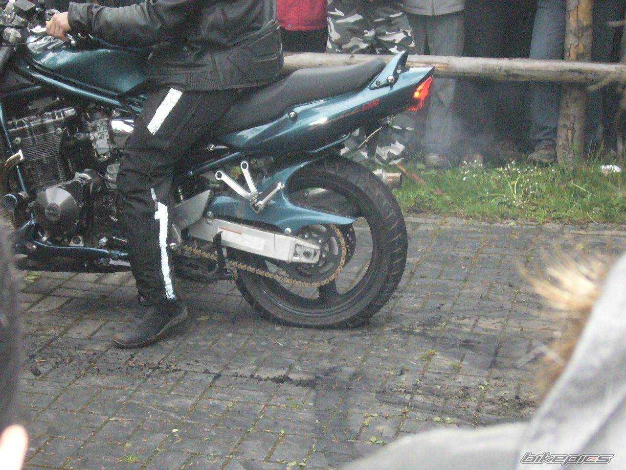 Bike Photo 896611