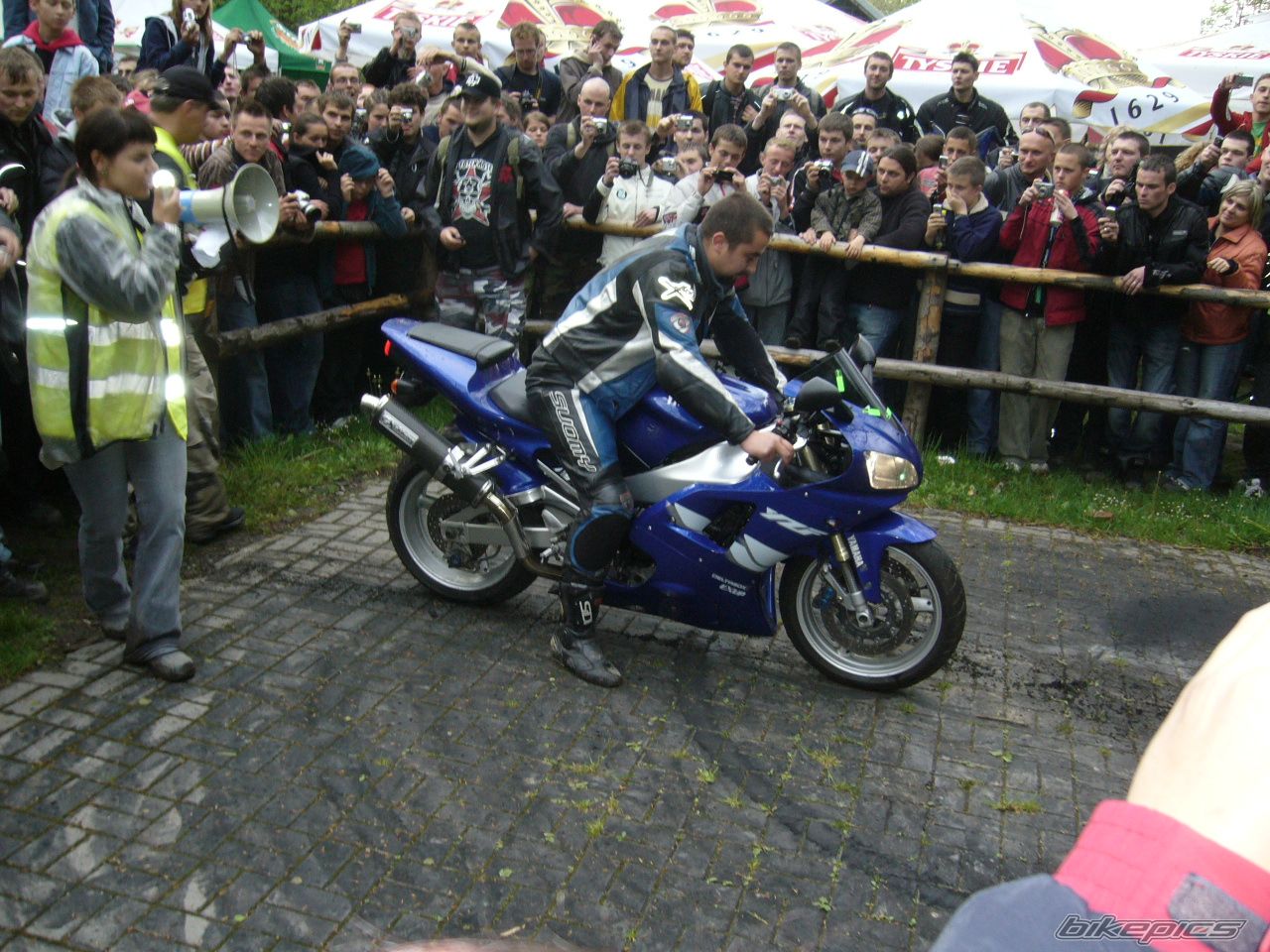 Bike Photo 896613