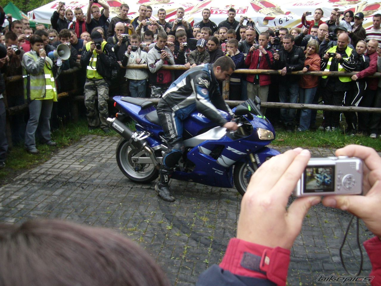 Bike Photo 896615